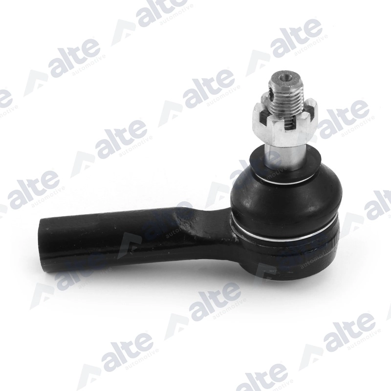 D485200W025