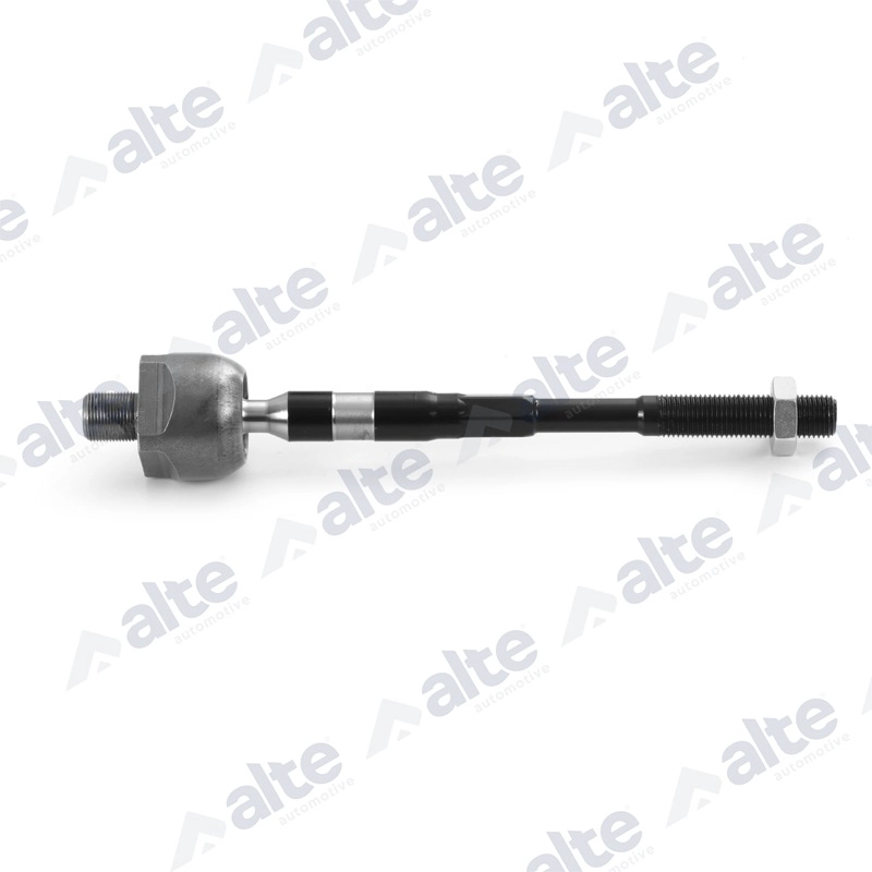 92076AL