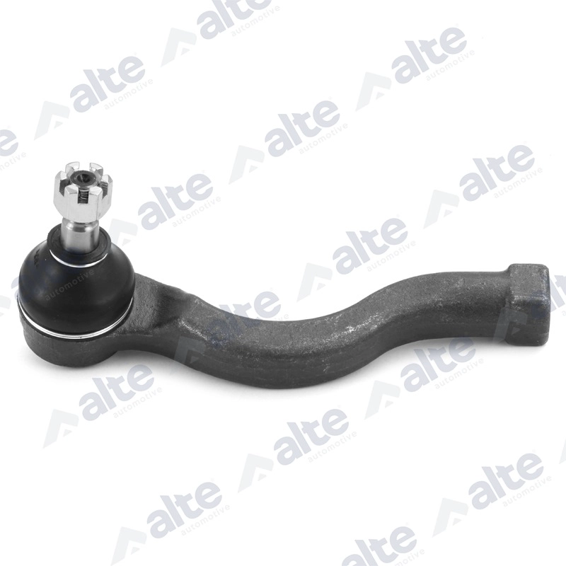 83352AL