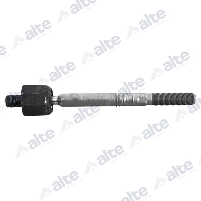 91643AL