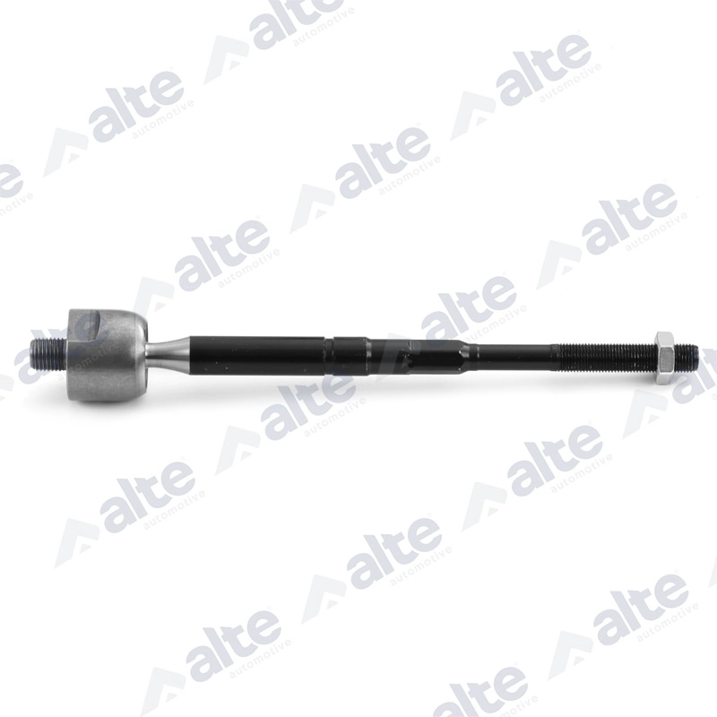 91566AL