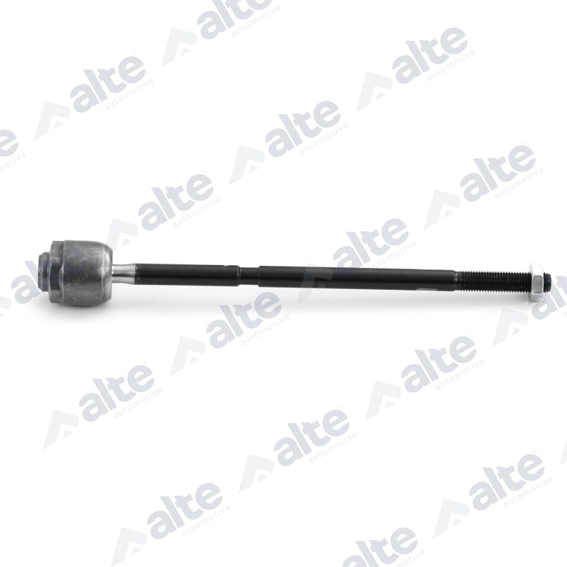 80267AL