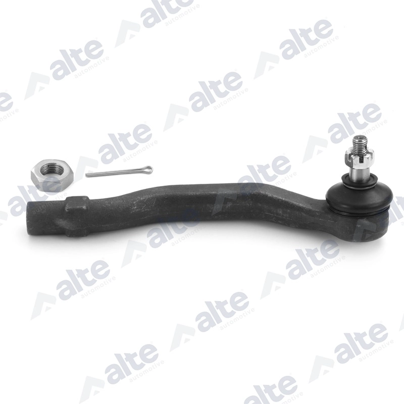 84153AL