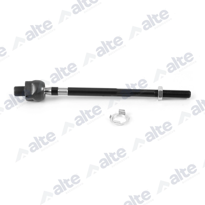 79681AL