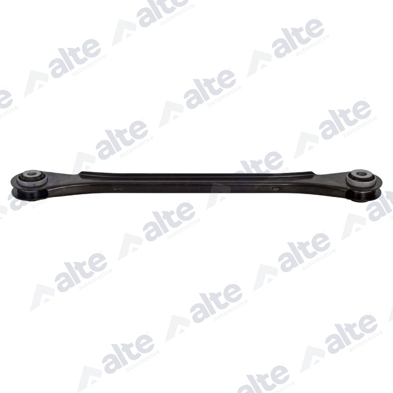 90613AL