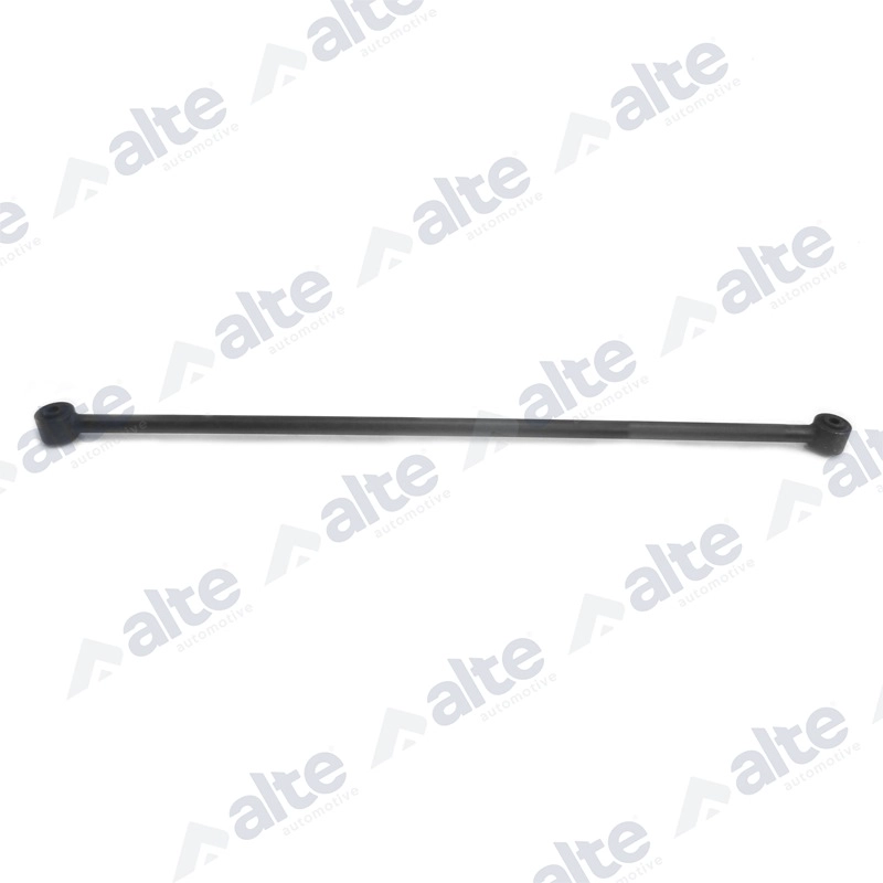 95651AL