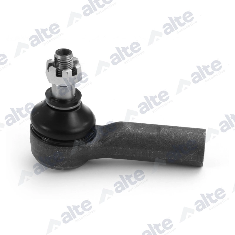 84180AL