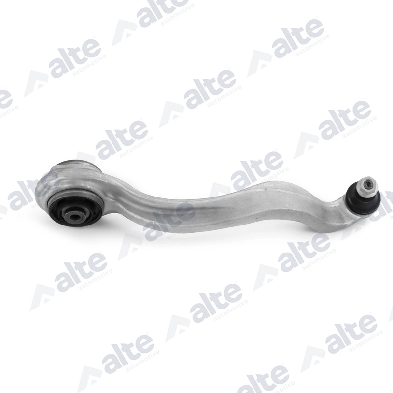 95389AL