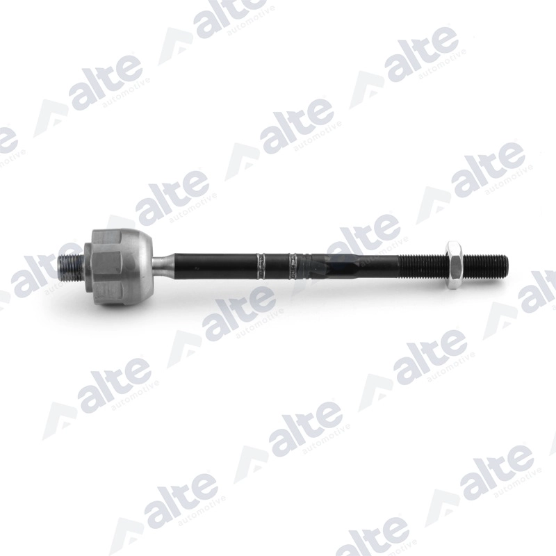 91029AL