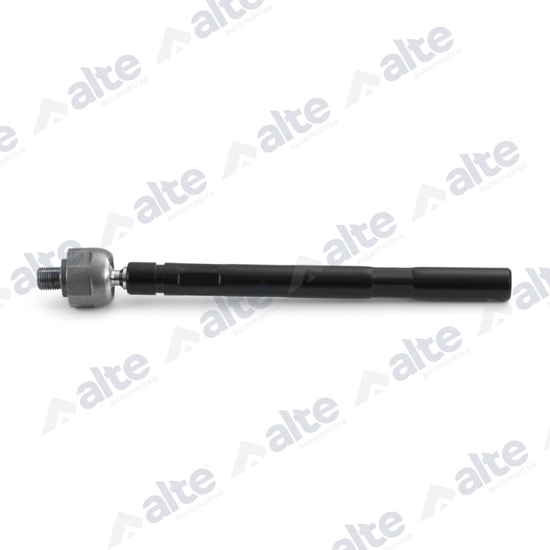 80335AL