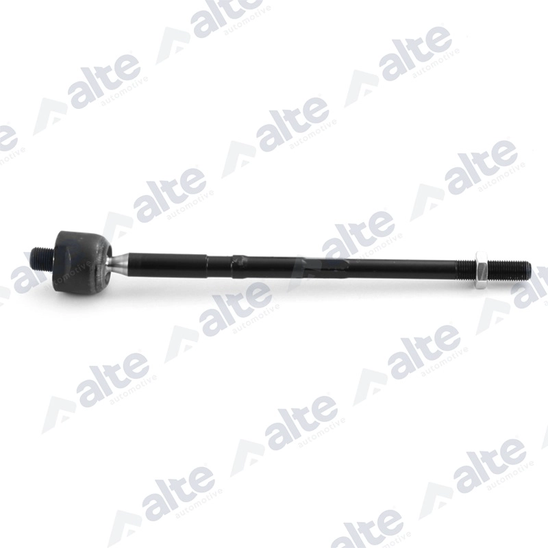 92962AL