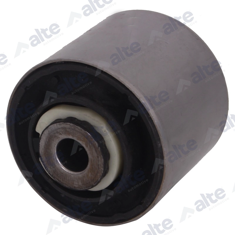 91152AL