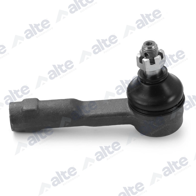 79159AL