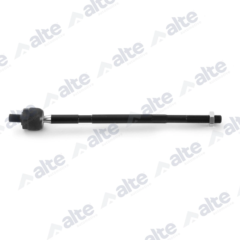 A113003020BA