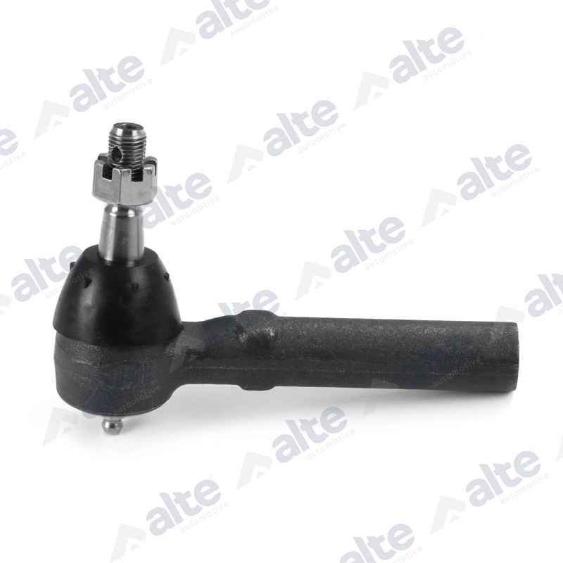 EXCES3453