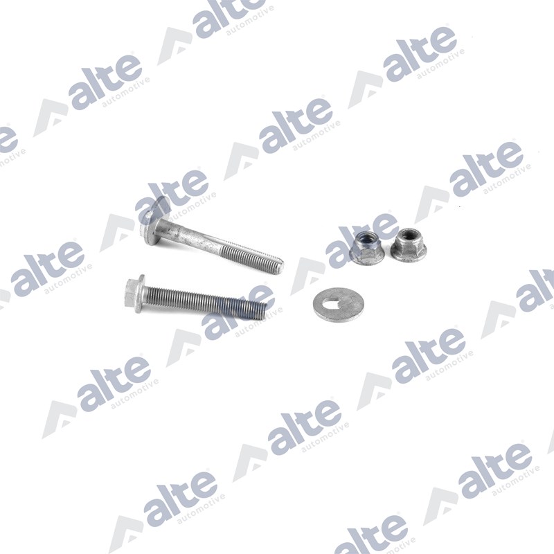 KT512AL