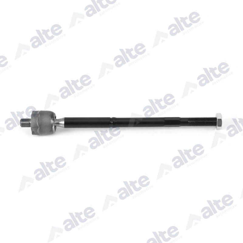 79590AL