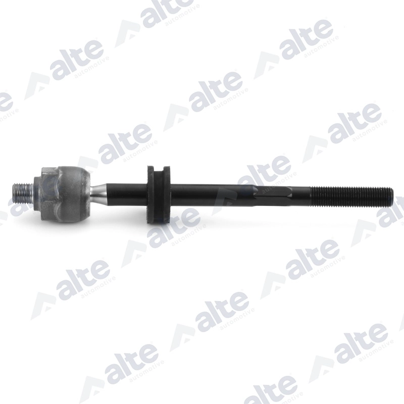 80265AL