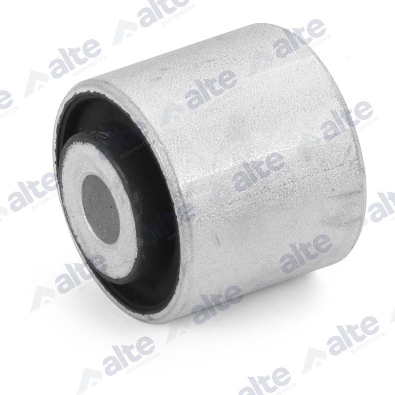 84050AL