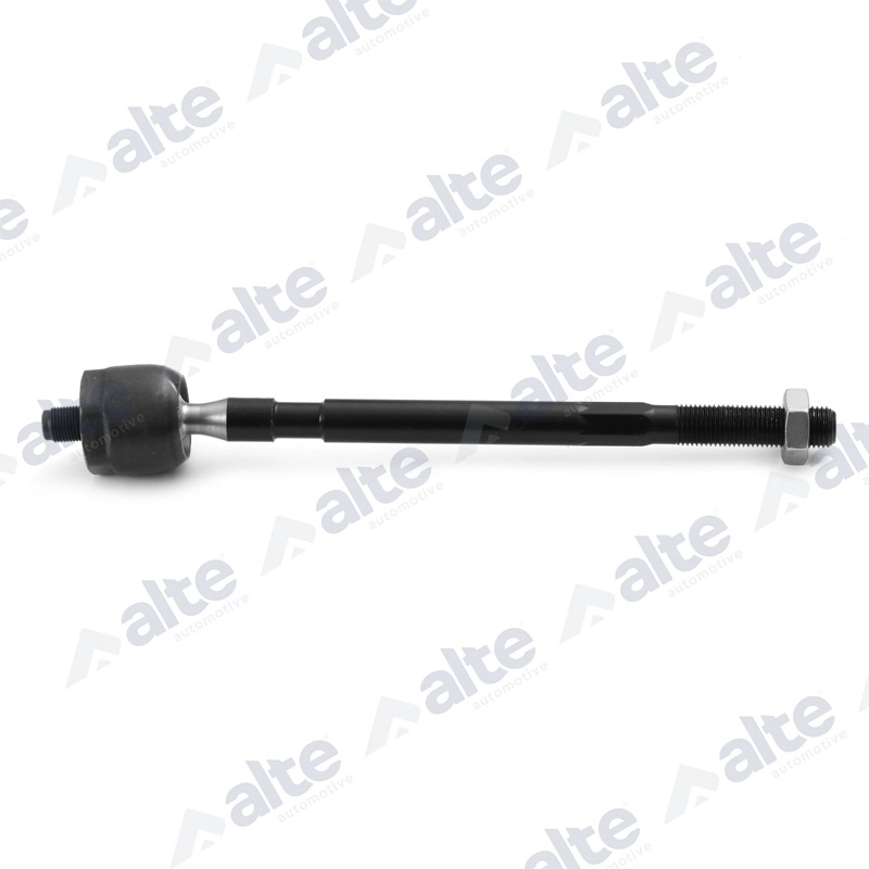 79791AL
