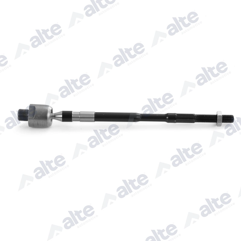 95072AL