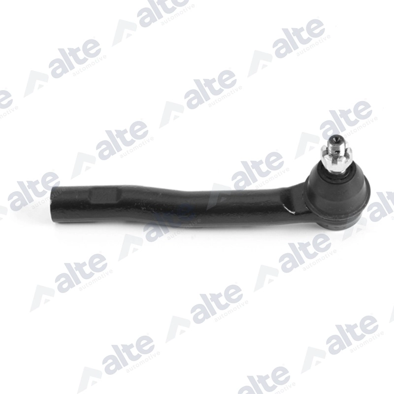 92952AL