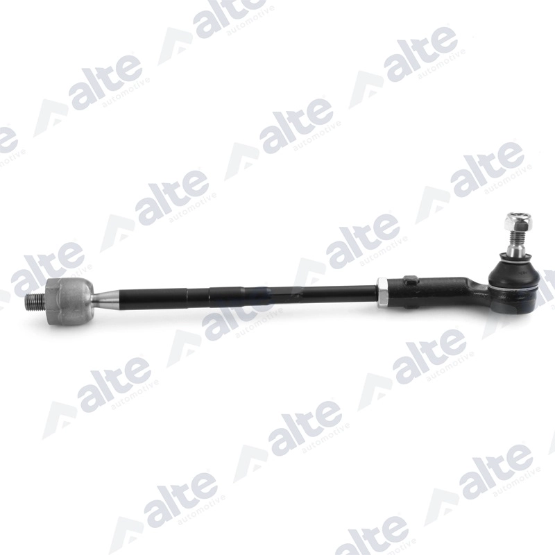 91605AL