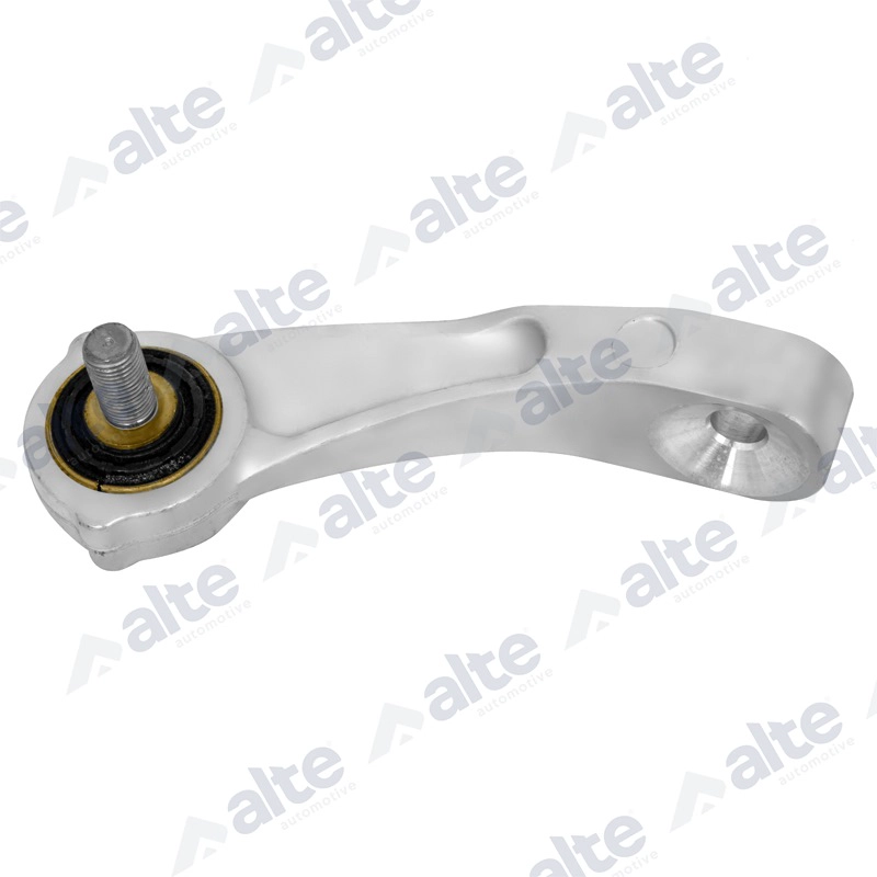 91462AL
