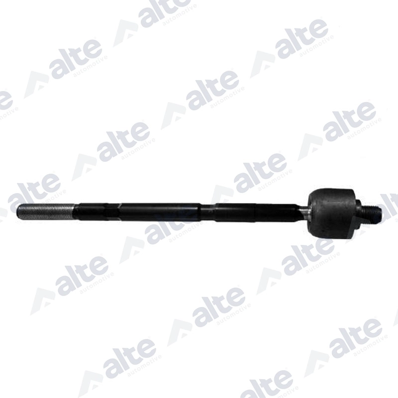 80269AL