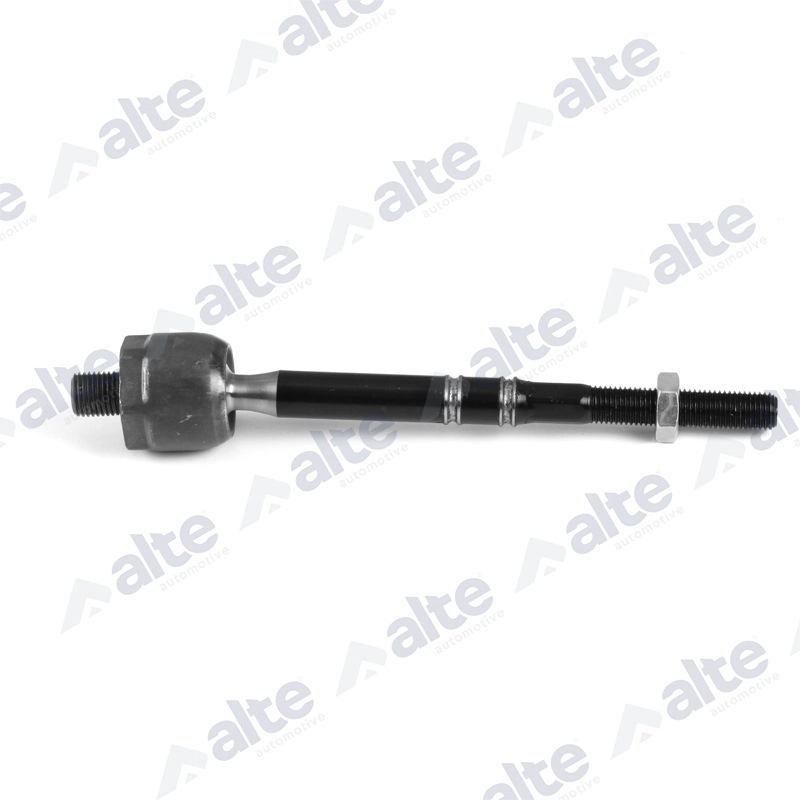 79665AL