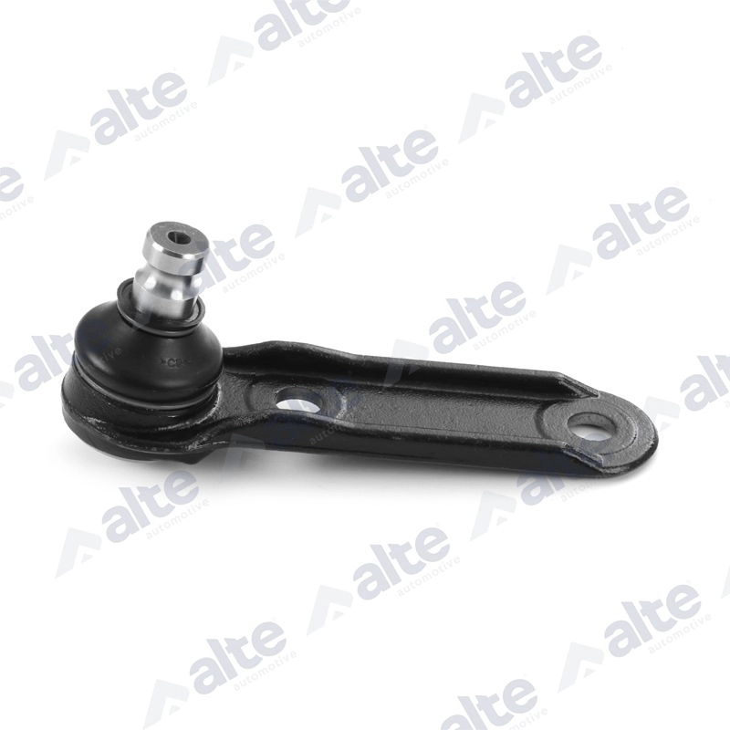 79040AL