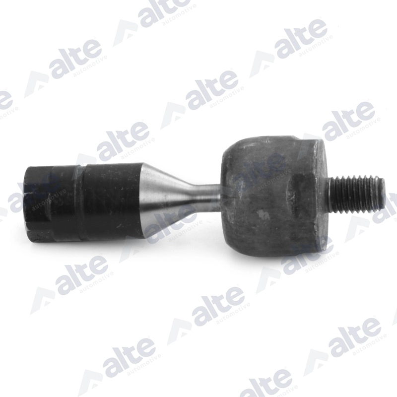 97931AL