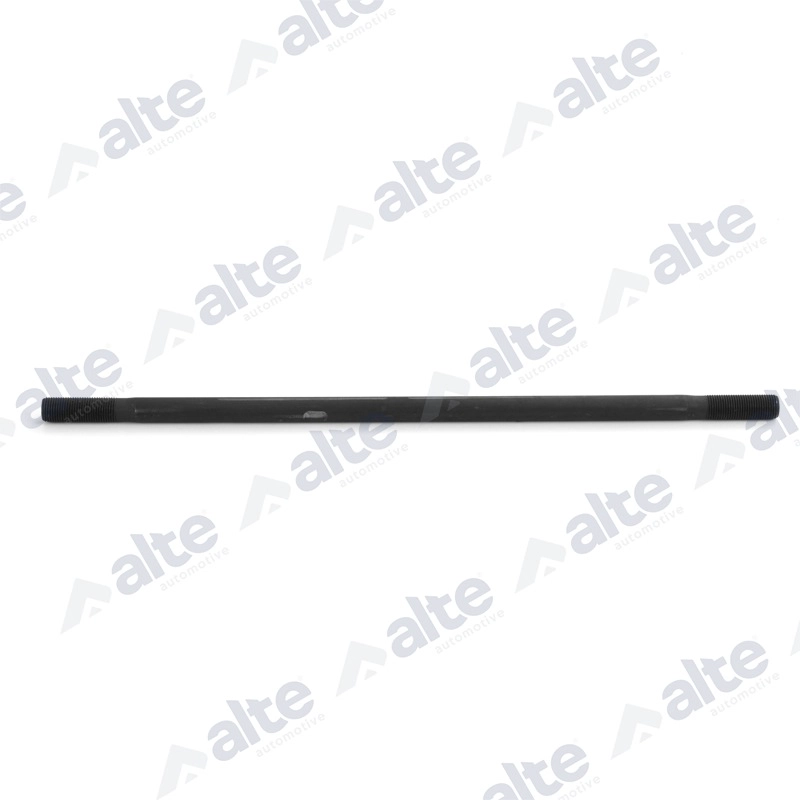 80346AL