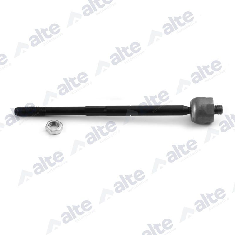 100263AL