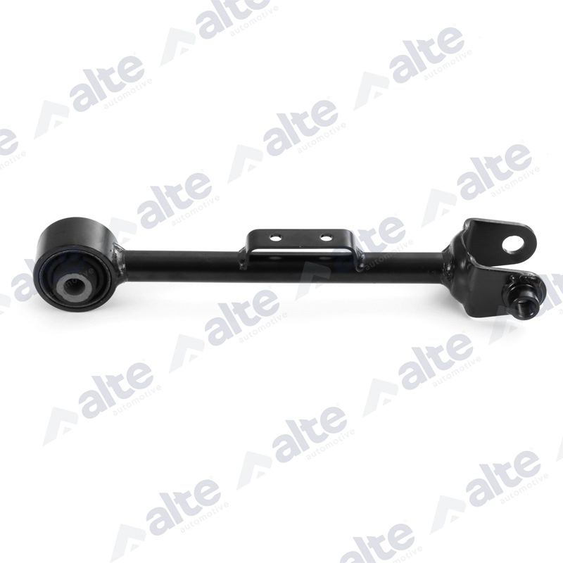 96567AL