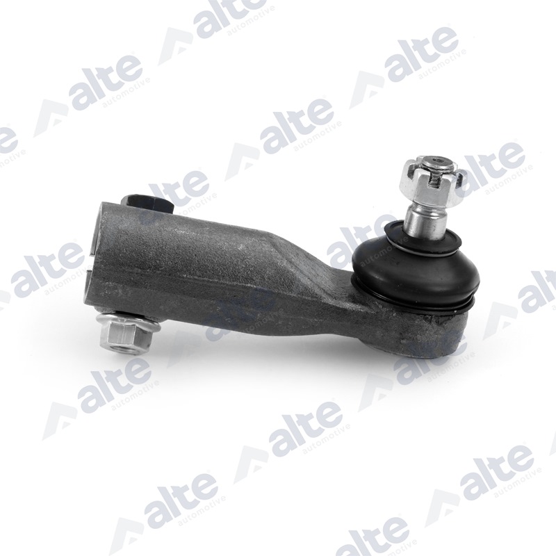 88982AL