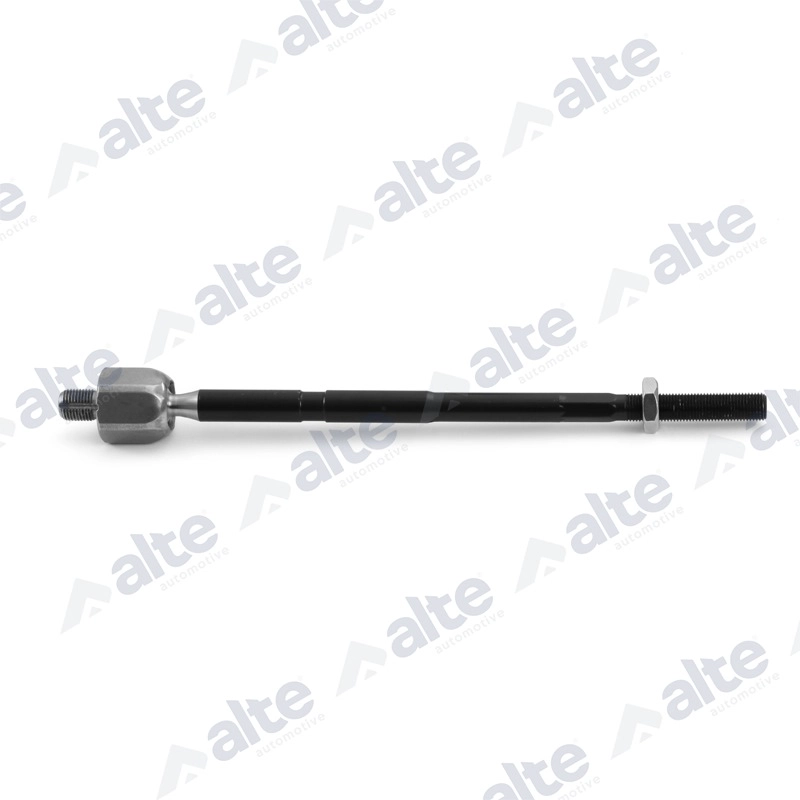 79596AL
