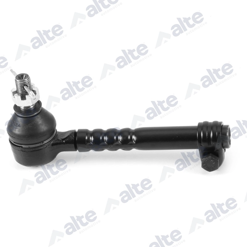 80250AL
