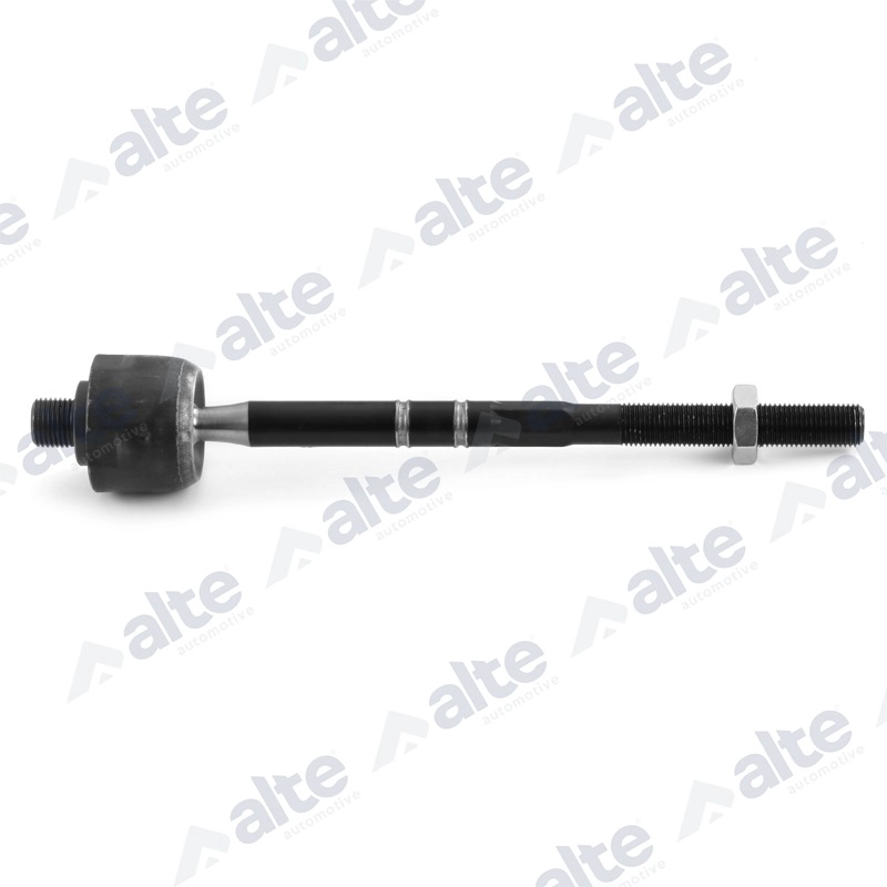79650AL