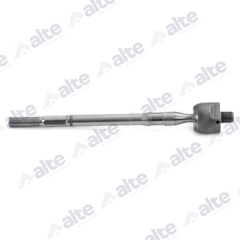 97640AL