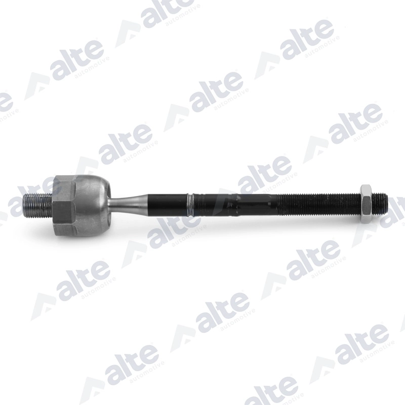 79545AL