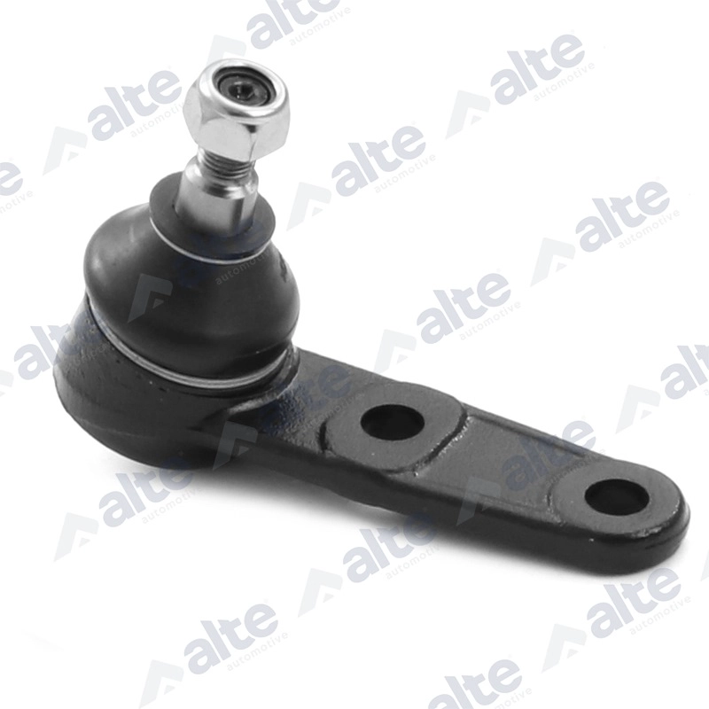 82775AL