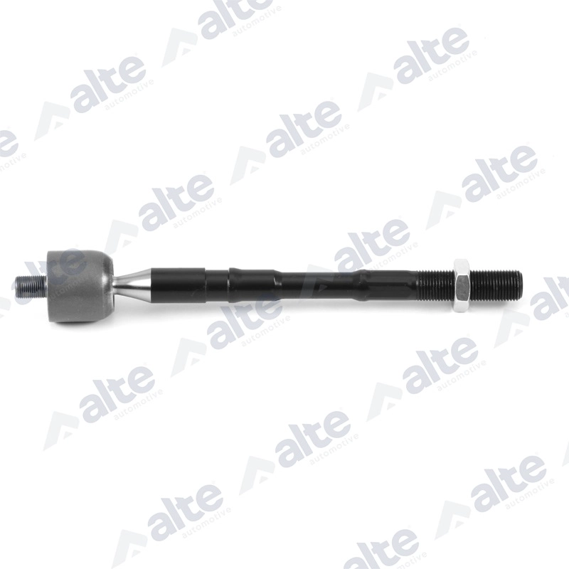 92645AL