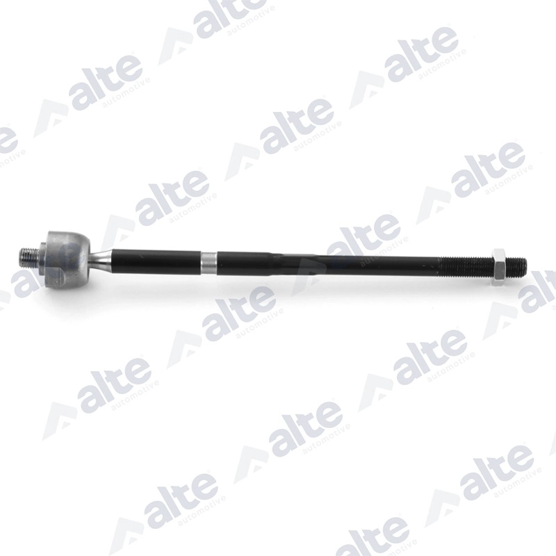 93667AL