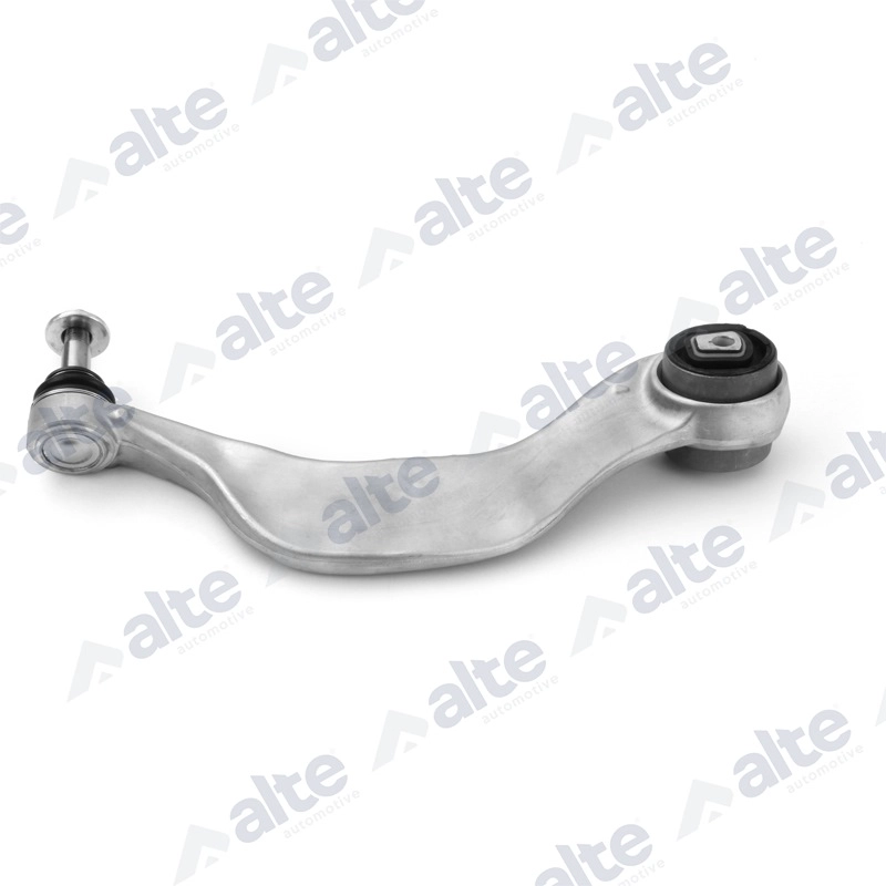87952AL
