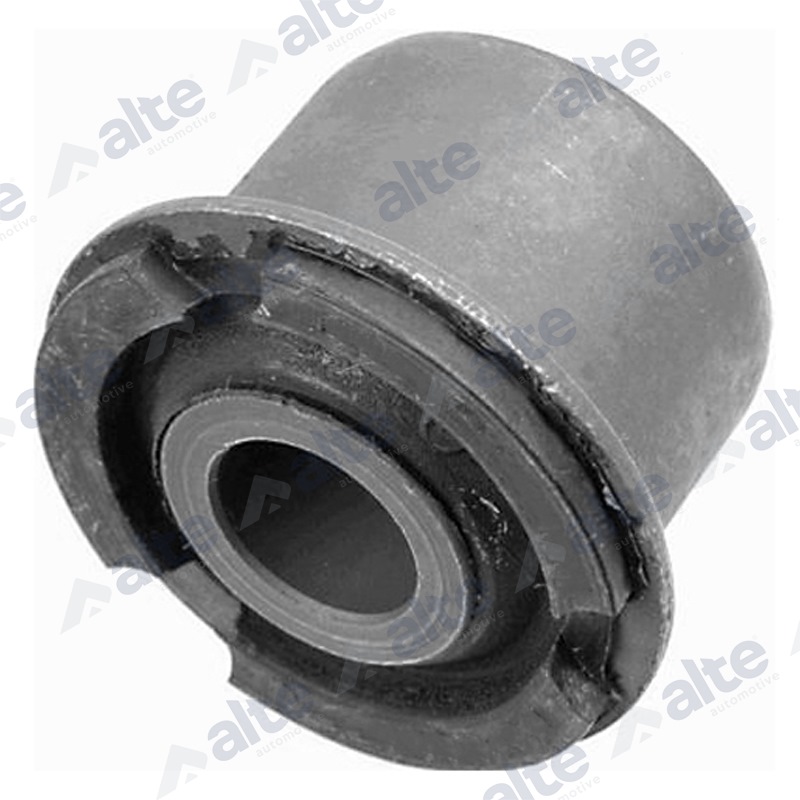 89950AL