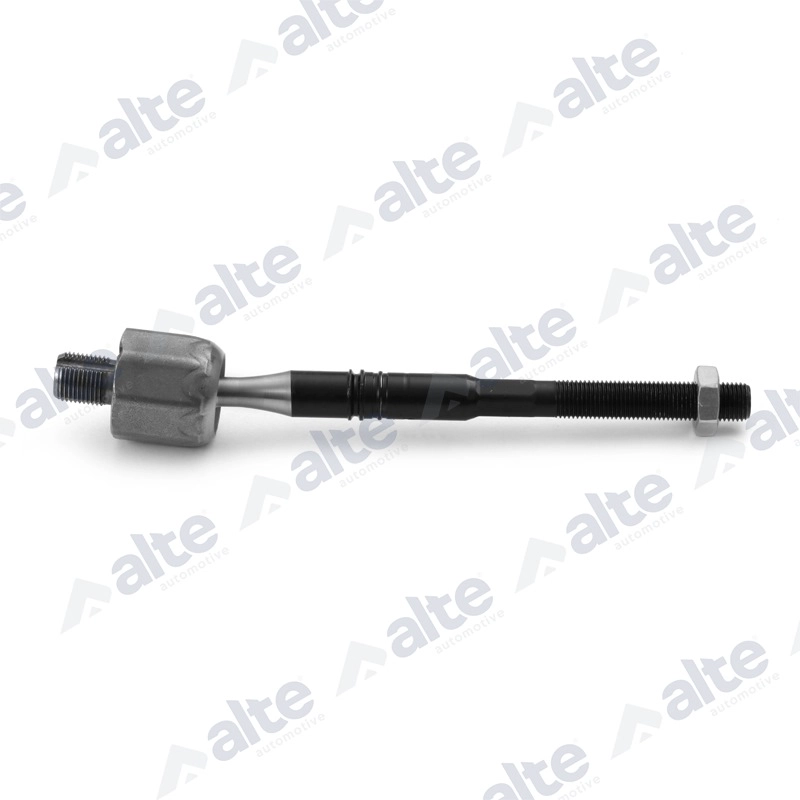 79255AL