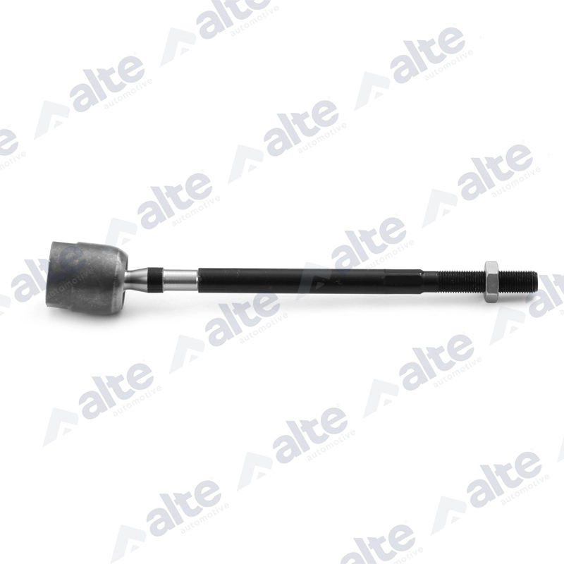 80341AL