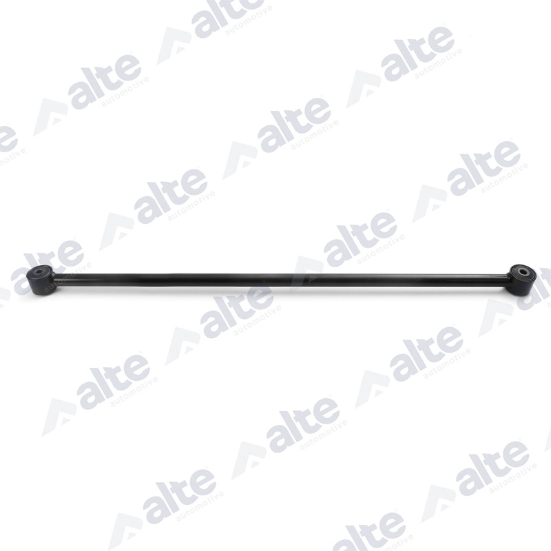 100381AL