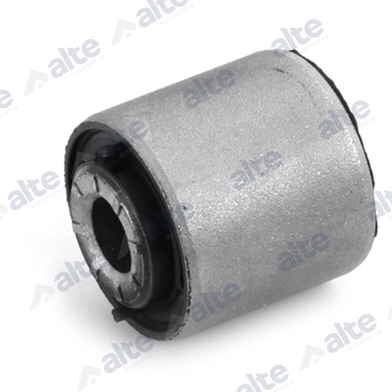 95650AL